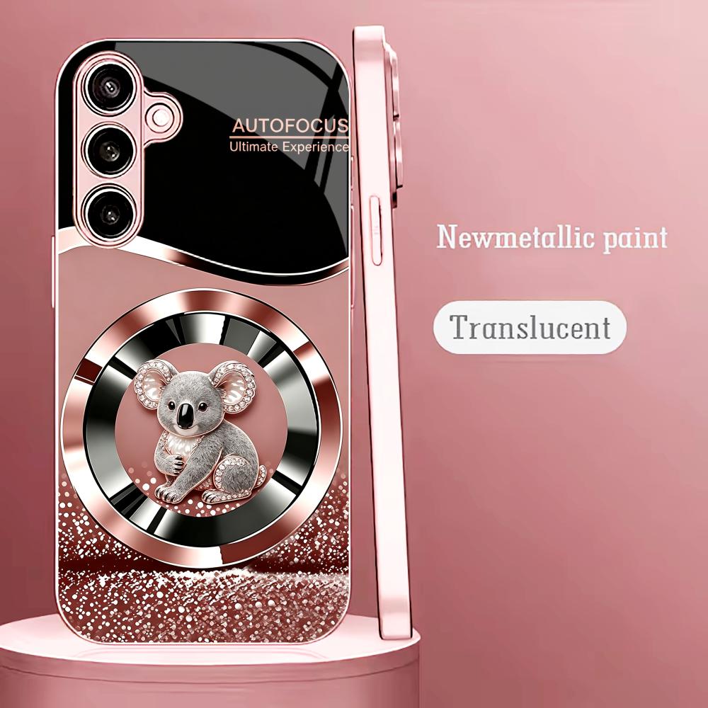 Adorabile custodia per telefon - Phone Cases Australia recensione e prezzo