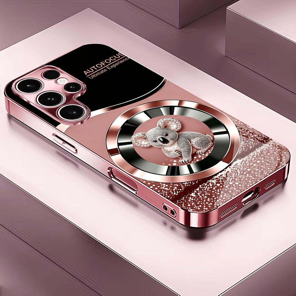 Adorabile custodia per telefon - Phone Cases Australia recensione e prezzo