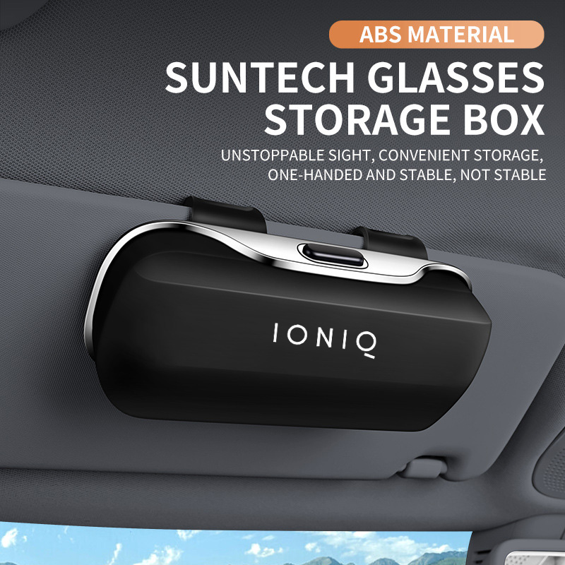 Per IONIQ 5 N IONIQ 6 IONIQ 9  - Phone Cases The Dairy recensione e prezzo