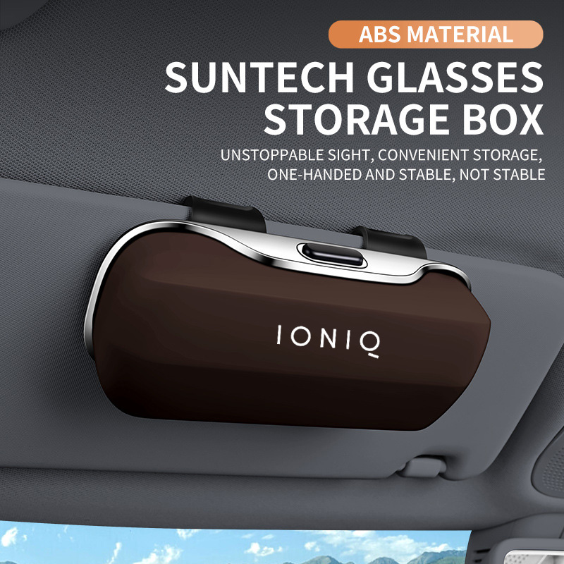 Per IONIQ 5 N IONIQ 6 IONIQ 9  - Phone Cases The Dairy recensione e prezzo