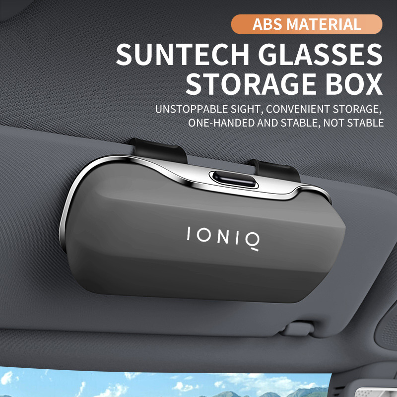 Per IONIQ 5 N IONIQ 6 IONIQ 9  - Phone Cases The Dairy recensione e prezzo
