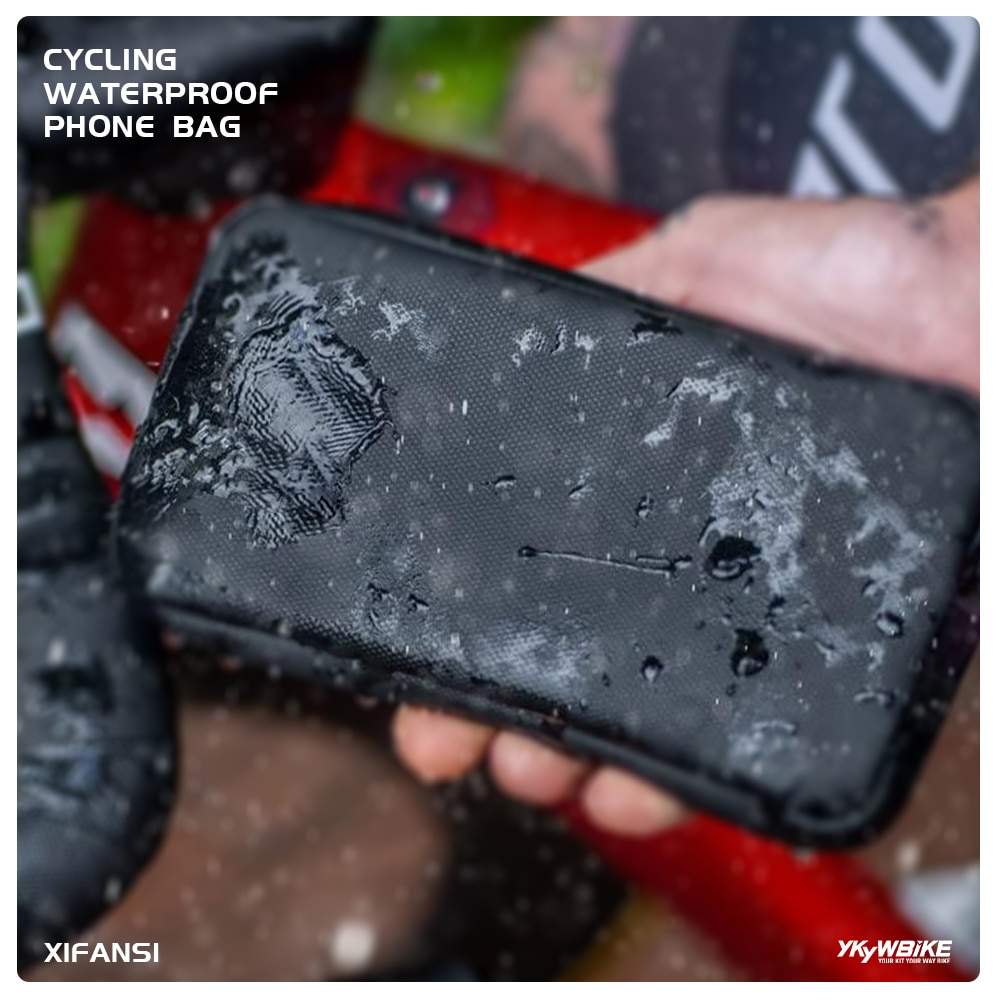 Borsa per Maglia da Ciclismo,  - Phone Cases Jersey recensione e prezzo