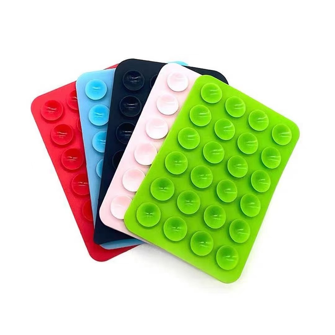 Supporto per telefono multifun - Phone Cases Iphone recensione e prezzo