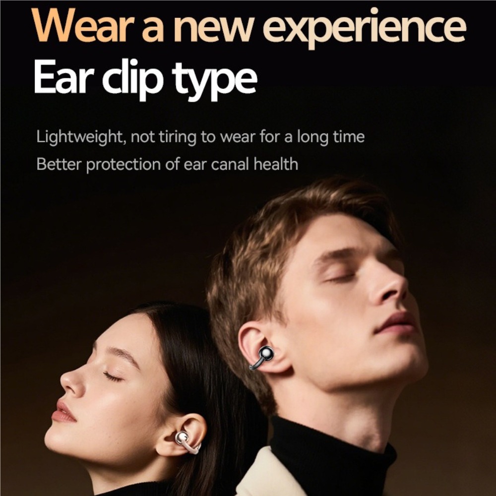 Nuove Cuffie Bluetooth Wireles - Phone Cases On Amazon recensione e prezzo