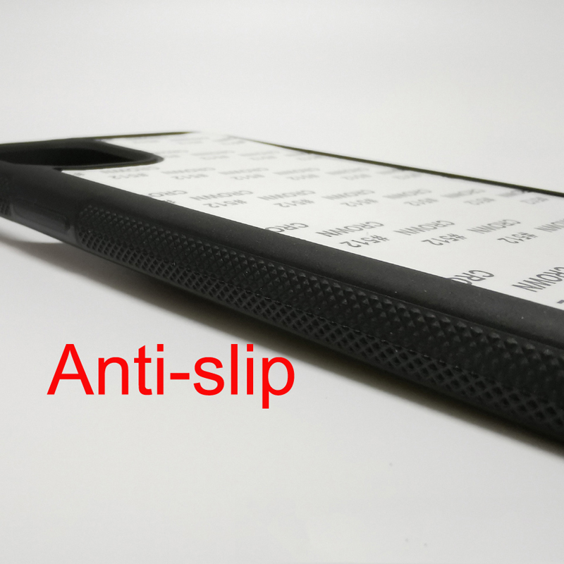 Custodia Magnetica per Telefon - Phone Cases Jersey recensione e prezzo