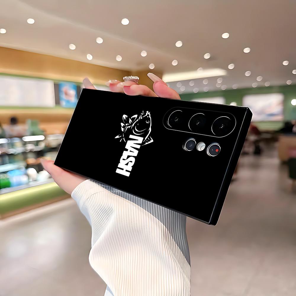 Custodia per telefono Fashion  - Phone Cases Brand recensione e prezzo