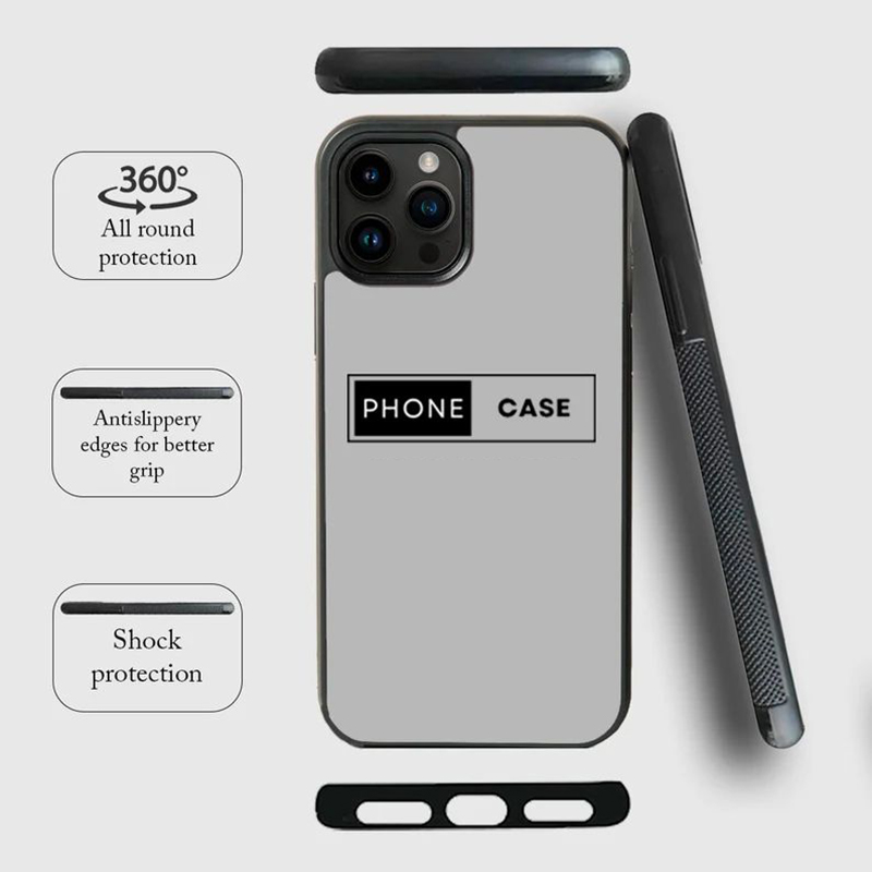 Carino Australia Koala Art Cus - Phone Cases Australia recensione e prezzo