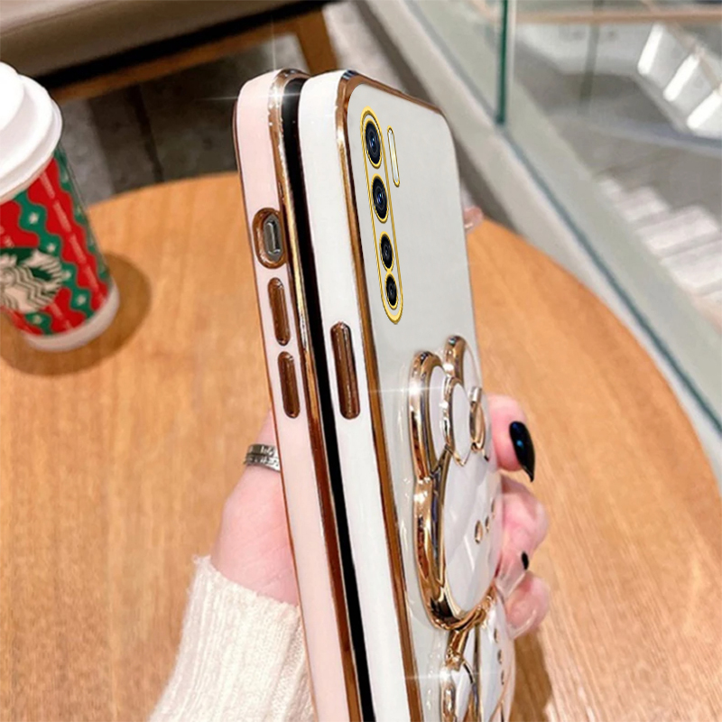 A 91 Specchio per il trucco Cu - Phone Cases Vogue recensione e prezzo