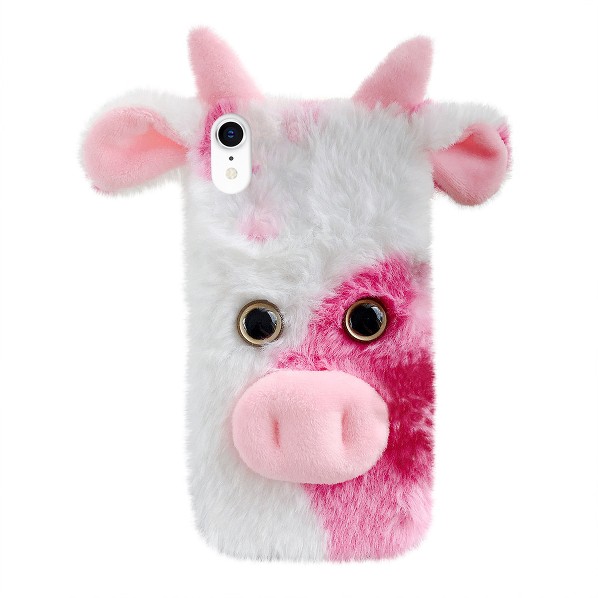 1 Pezzo Custodia per Telefono  - Phone Cases Iphone recensione e prezzo