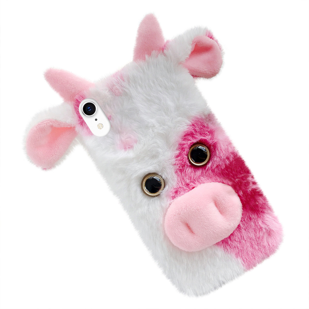 1 Pezzo Custodia per Telefono  - Phone Cases Iphone recensione e prezzo