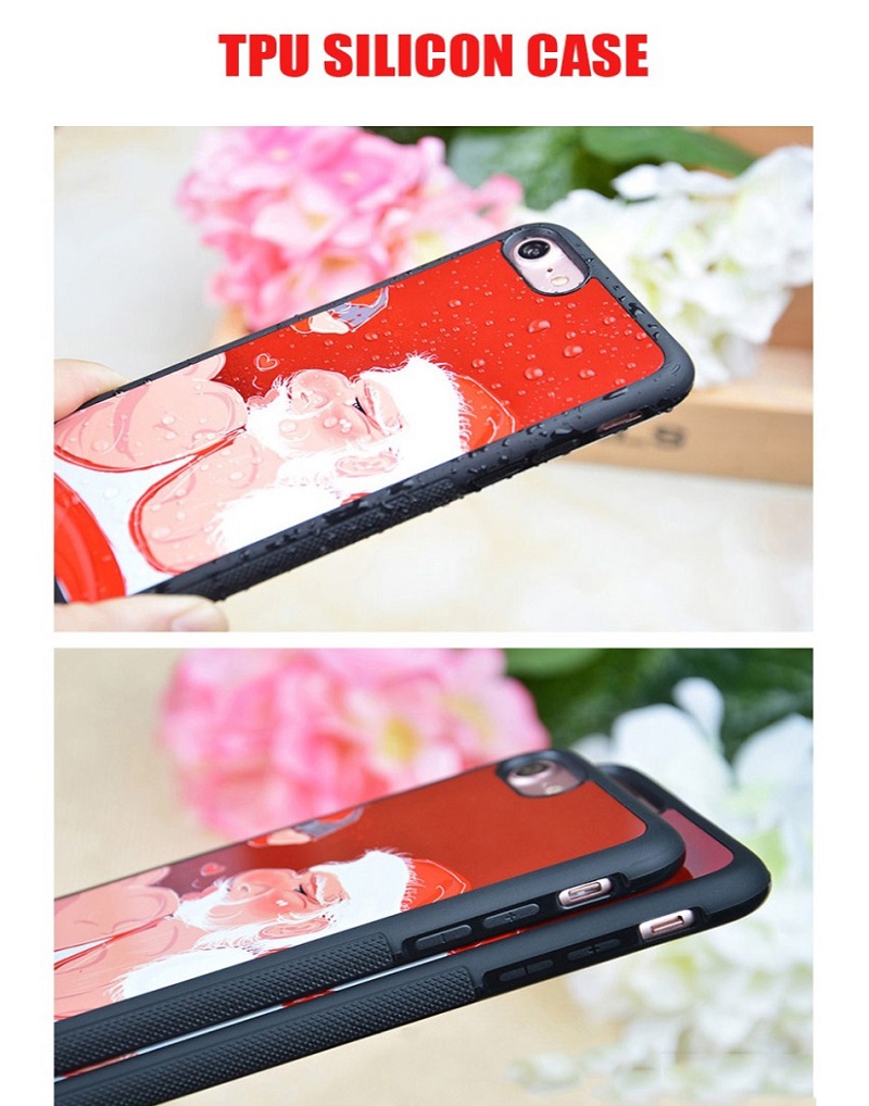 Custodia Antiurto per iPhone c - Phone Cases Australia recensione e prezzo