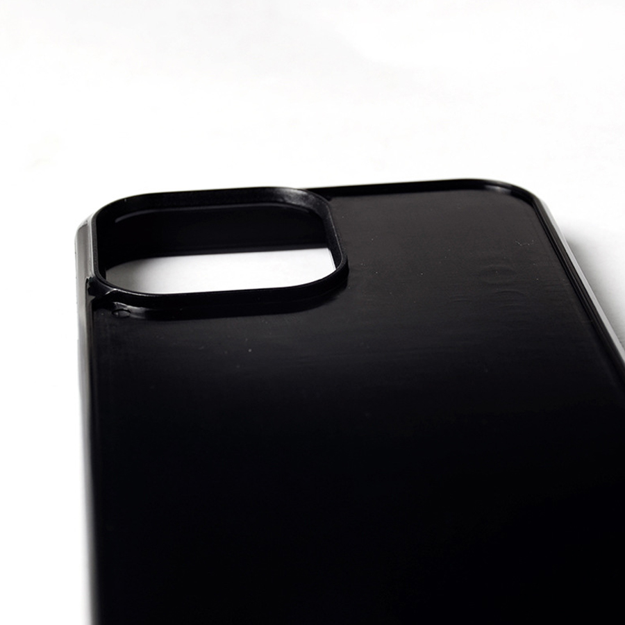 Custodia Antiurto per iPhone c - Phone Cases Australia recensione e prezzo