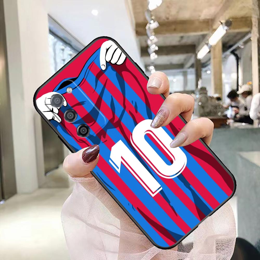 Cover per telefono per OPPO A5 - Phone Cases Jersey recensione e prezzo