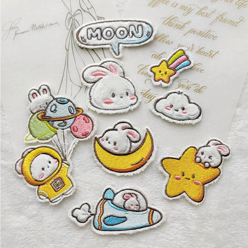 Toppe di peluche per animali d - Phone Cases The Dairy recensione e prezzo