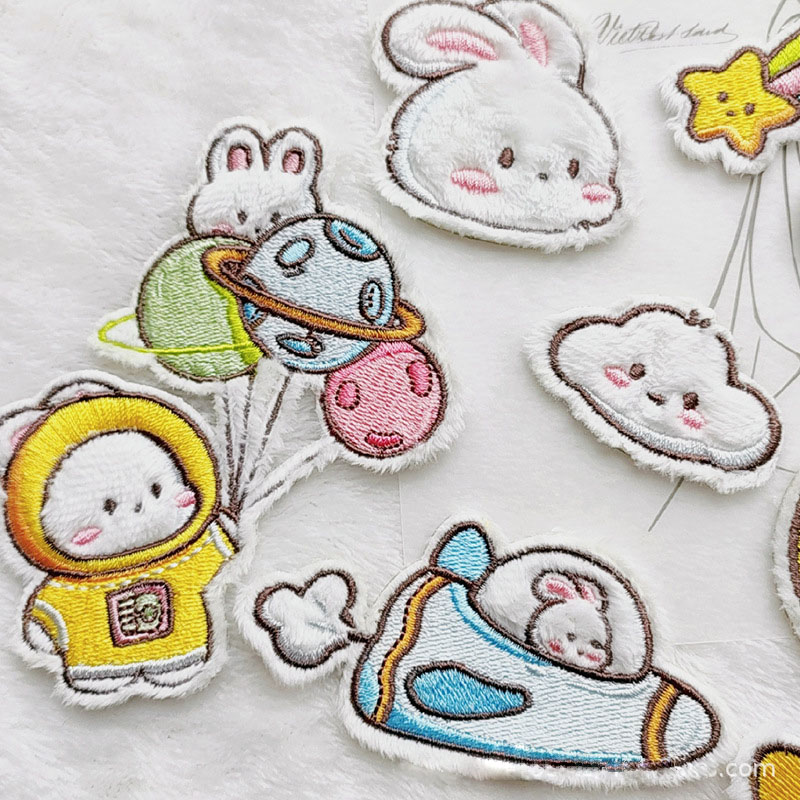 Toppe di peluche per animali d - Phone Cases The Dairy recensione e prezzo