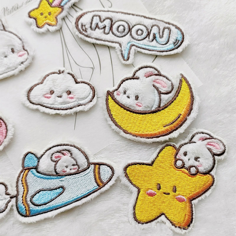 Toppe di peluche per animali d - Phone Cases The Dairy recensione e prezzo
