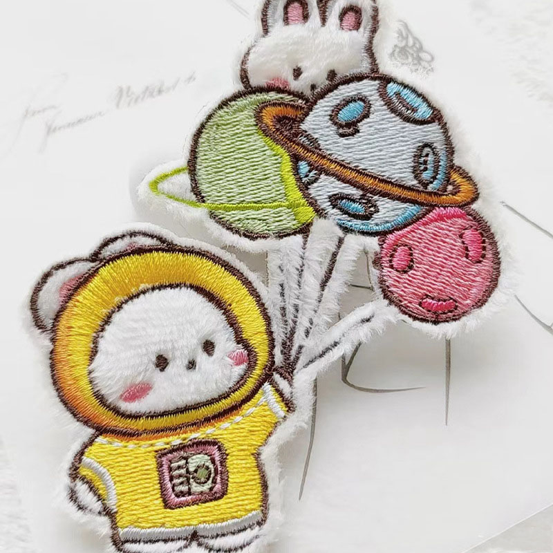 Toppe di peluche per animali d - Phone Cases The Dairy recensione e prezzo
