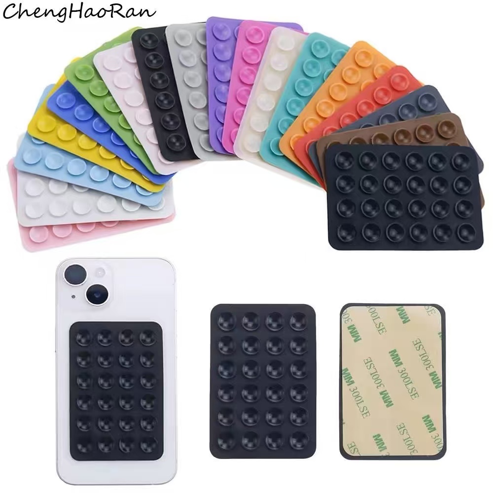 Supporto per telefono con vent - Phone Cases Iphone recensione e prezzo