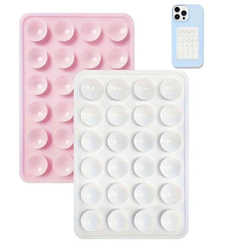 Supporto da parete con ventosa - Phone Cases Iphone recensione e prezzo
