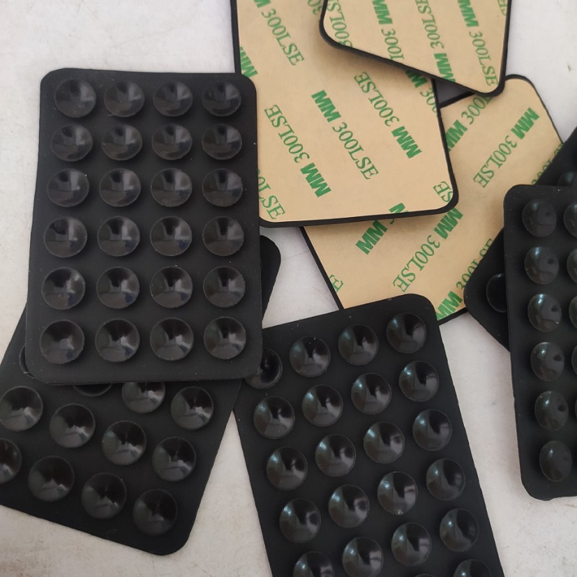 Supporto da parete con ventosa - Phone Cases Iphone recensione e prezzo