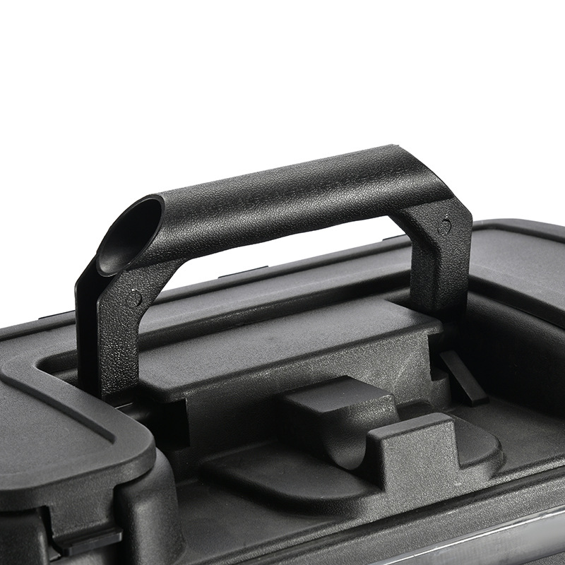 Scatola per munizioni in plast - Phone Cases The Dairy recensione e prezzo
