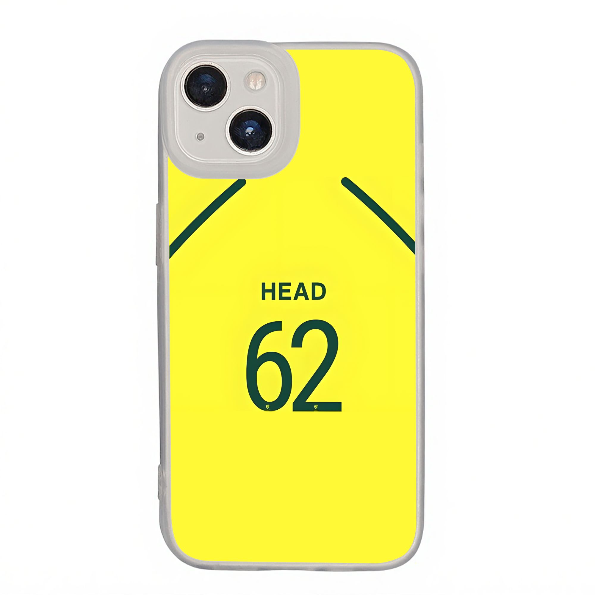 Nuova Cover Antiurto Armor Bum - Phone Cases Australia recensione e prezzo