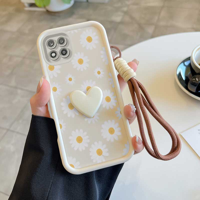 3 pezzi (custodia per telefono - Phone Cases India recensione e prezzo