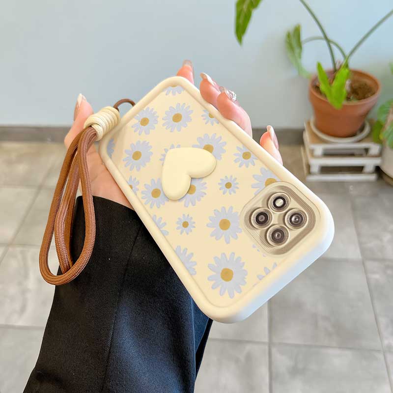 3 pezzi (custodia per telefono - Phone Cases India recensione e prezzo