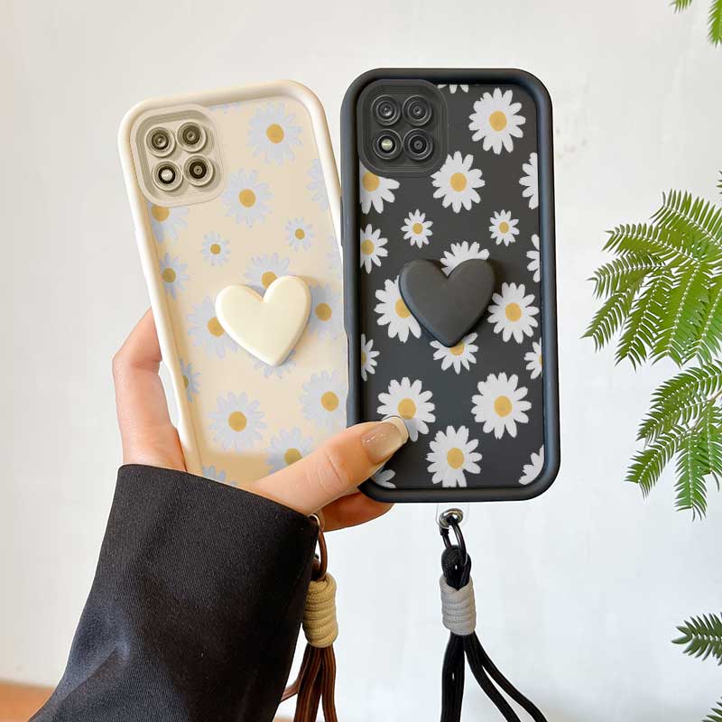 3 pezzi (custodia per telefono - Phone Cases India recensione e prezzo