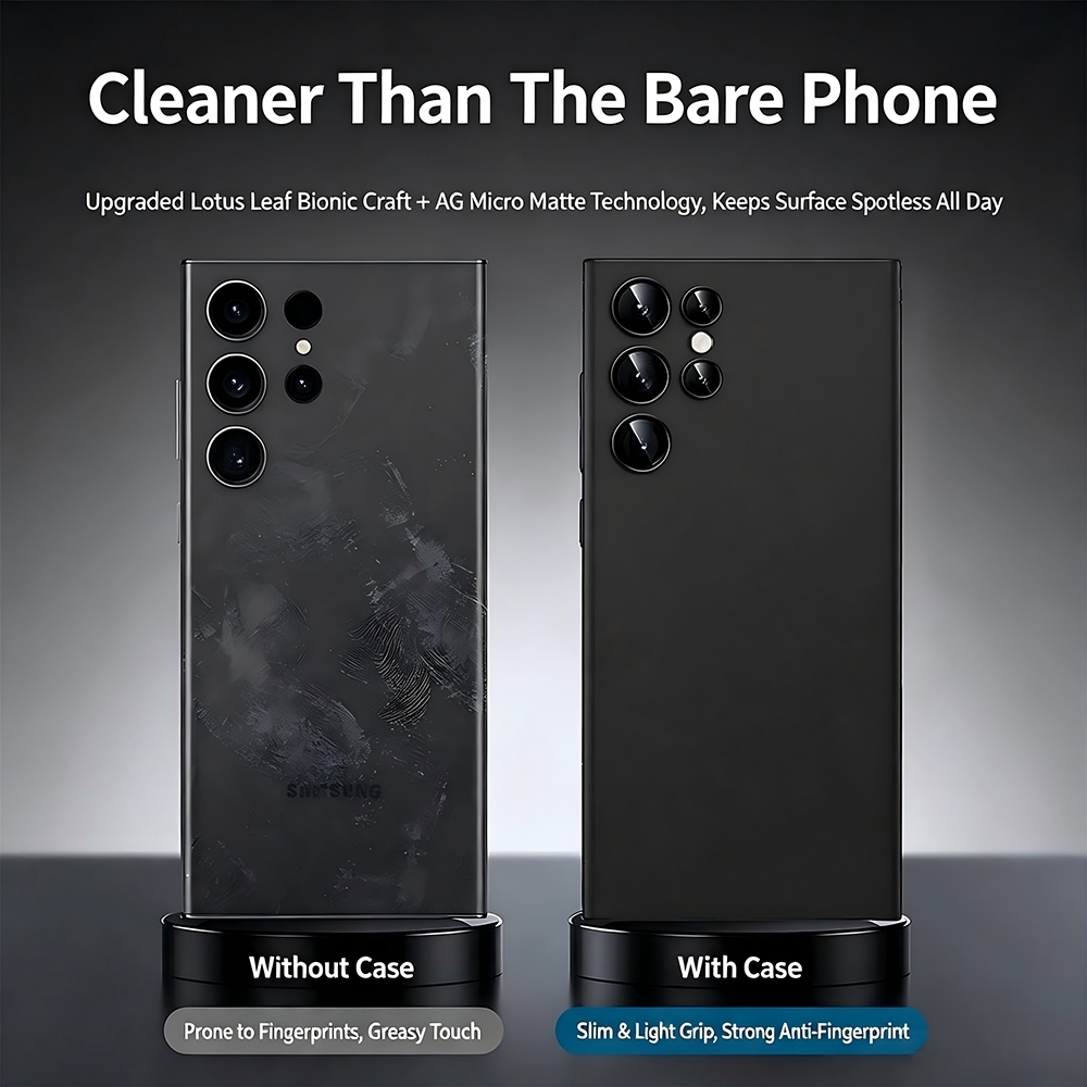 Custodia per telefono Hot Bran - Phone Cases Brand recensione e prezzo