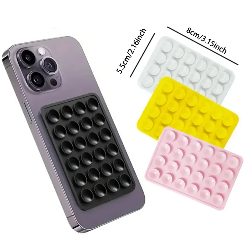 Tappetino porta telefono con v - Phone Cases Iphone recensione e prezzo