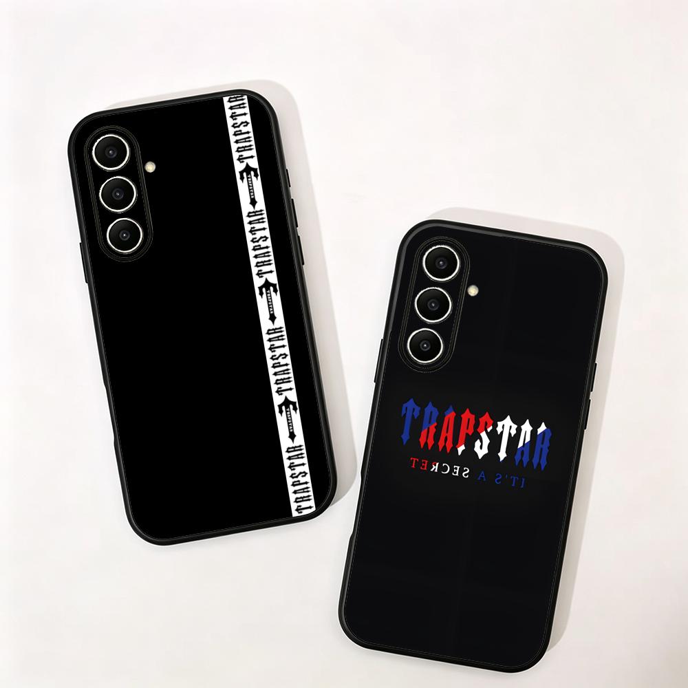 Cover per telefono Street Desi - Phone Cases Brand recensione e prezzo
