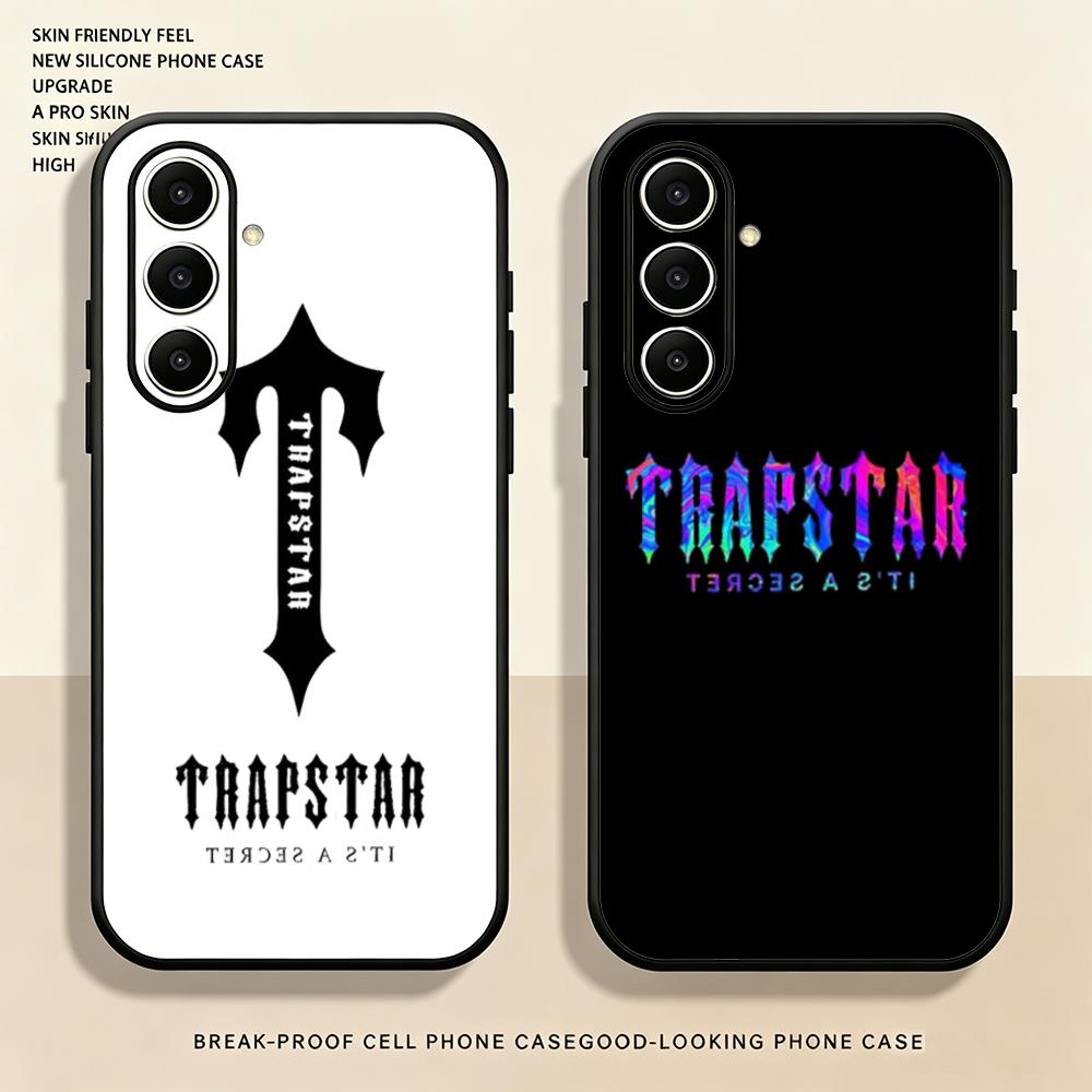 Cover per telefono Street Desi - Phone Cases Brand recensione e prezzo