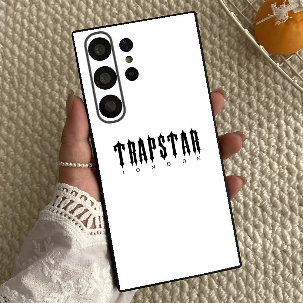 Cover per telefono Street Desi - Phone Cases Brand recensione e prezzo