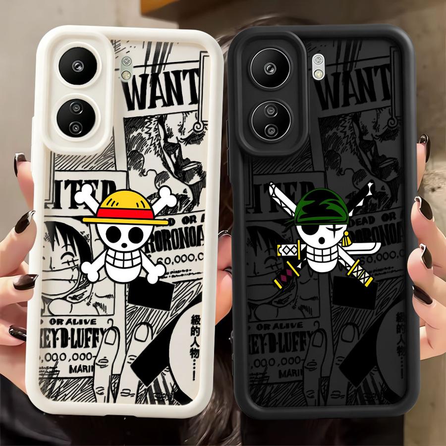 Cover per Telefono con Logo On - Phone Cases Oneplus recensione e prezzo