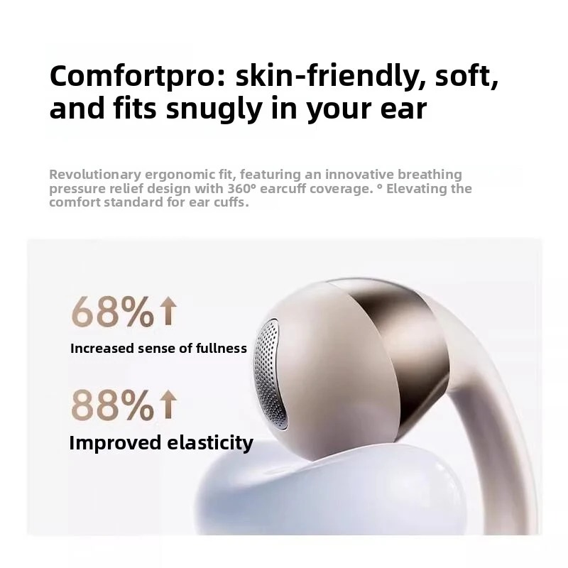 Auricolari Open Ear Wireless c - Phone Cases On Amazon recensione e prezzo