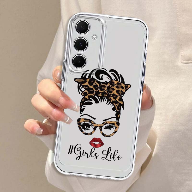 Art Vogue custodia per cellula - Phone Cases Vogue recensione e prezzo
