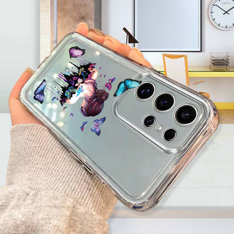 Art Vogue custodia per cellula - Phone Cases Vogue recensione e prezzo