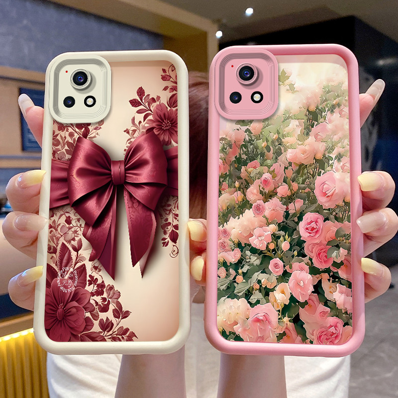 Custodia Antiurto per Vivo Y52 - Phone Cases India recensione e prezzo