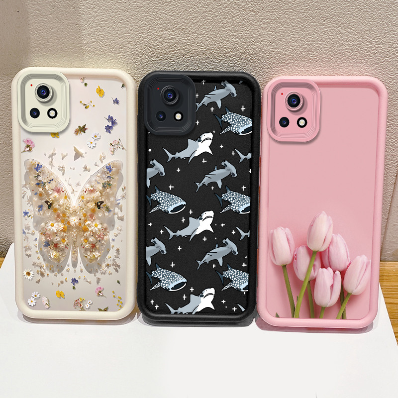 Custodia Antiurto per Vivo Y52 - Phone Cases India recensione e prezzo