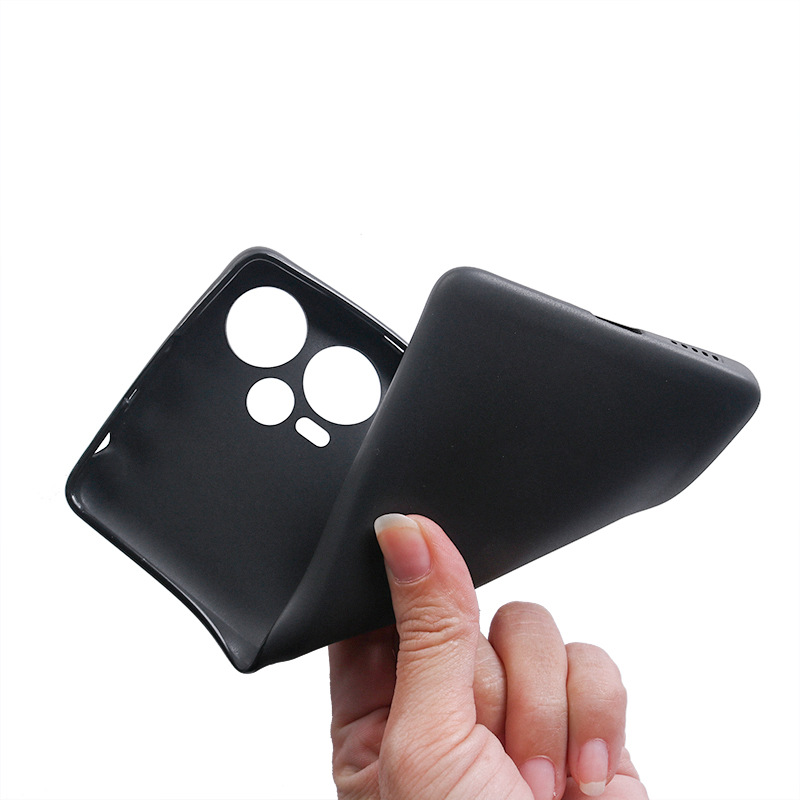 Cover per Telefono con Stemma  - Phone Cases Australia recensione e prezzo