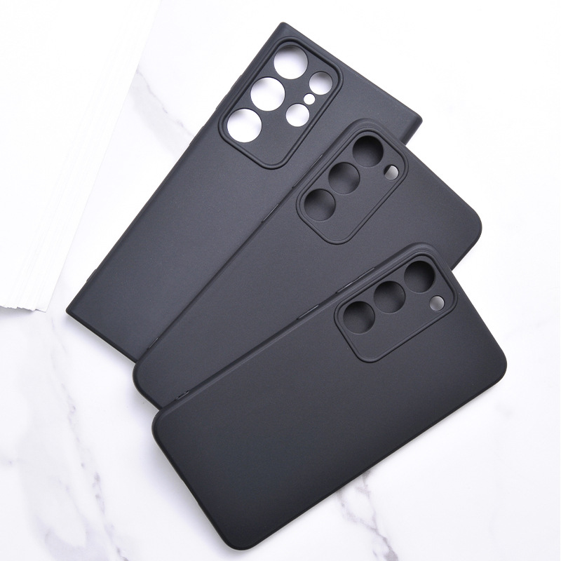 Cover per Telefono con Stemma  - Phone Cases Australia recensione e prezzo