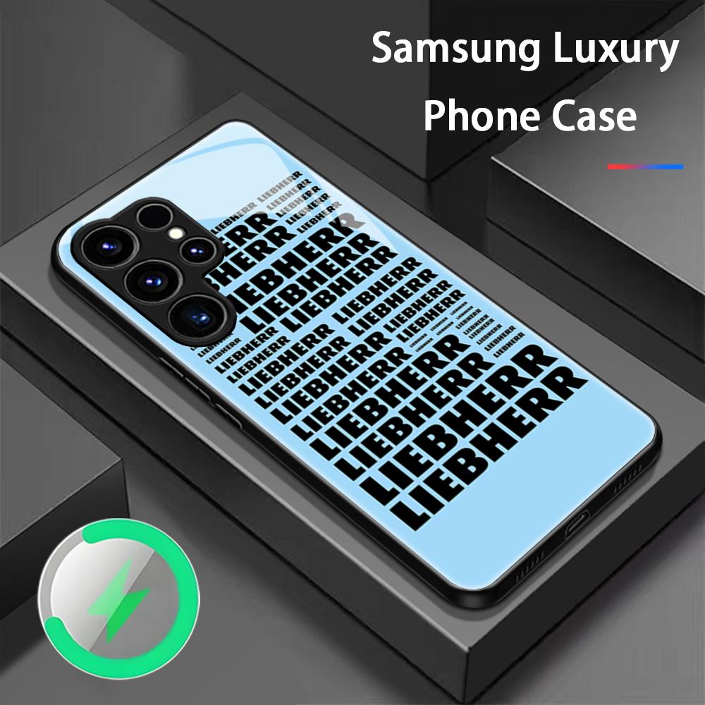 Custodia per telefono LOGO Lie - Phone Cases Magnetic recensione e prezzo