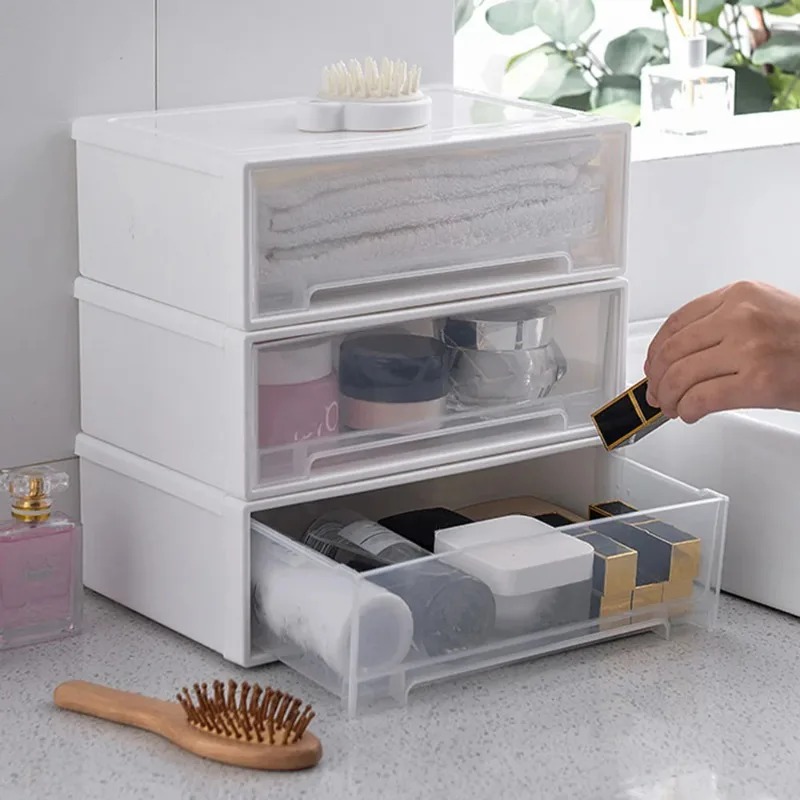 Organizzatore di Gioielli da S - Phone Cases The Dairy recensione e prezzo