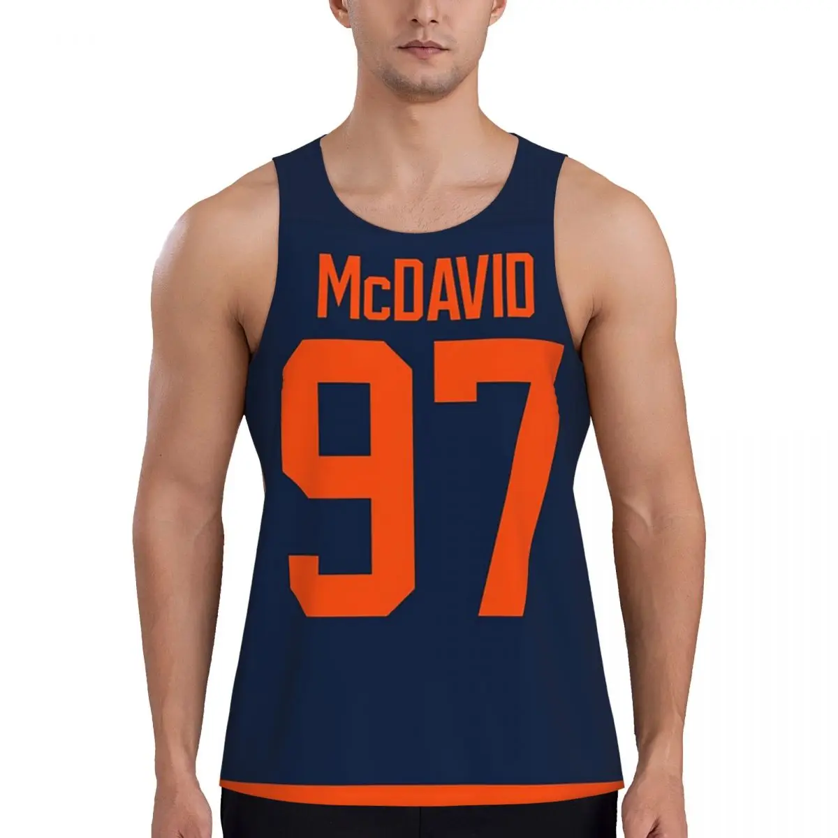 Maglia Alternativa Edmonton Oi - Phone Cases Jersey recensione e prezzo