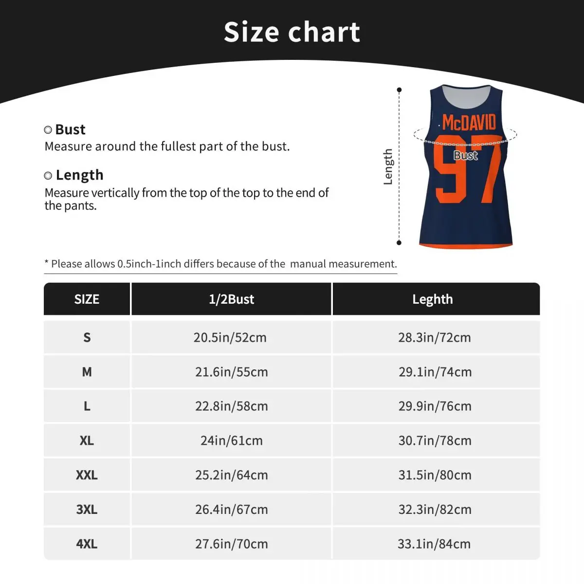 Maglia Alternativa Edmonton Oi - Phone Cases Jersey recensione e prezzo