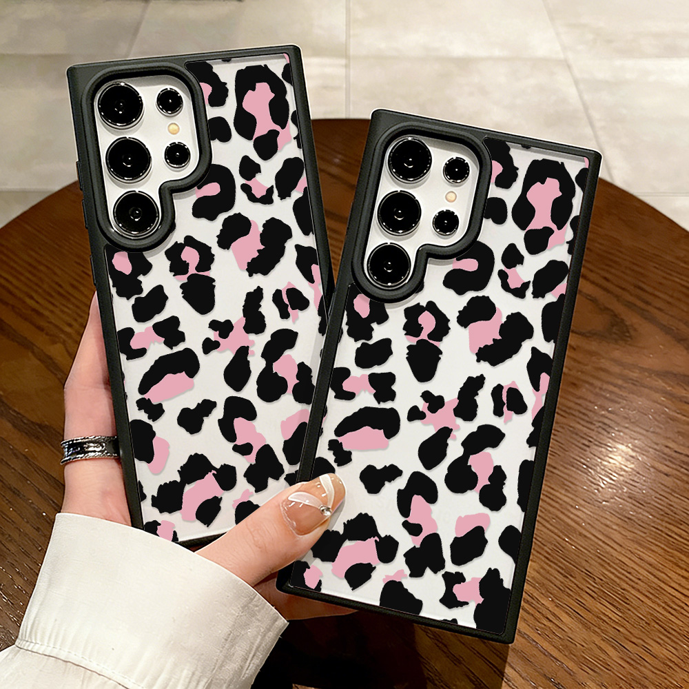 Custodia per telefono con stam - Phone Cases Galaxy A17 recensione e prezzo