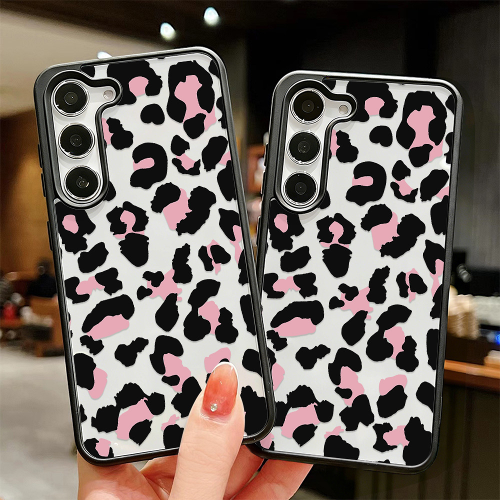 Custodia per telefono con stam - Phone Cases Galaxy A17 recensione e prezzo