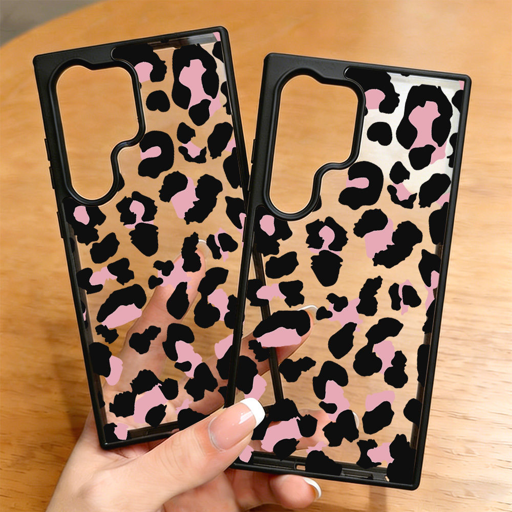 Custodia per telefono con stam - Phone Cases Galaxy A17 recensione e prezzo