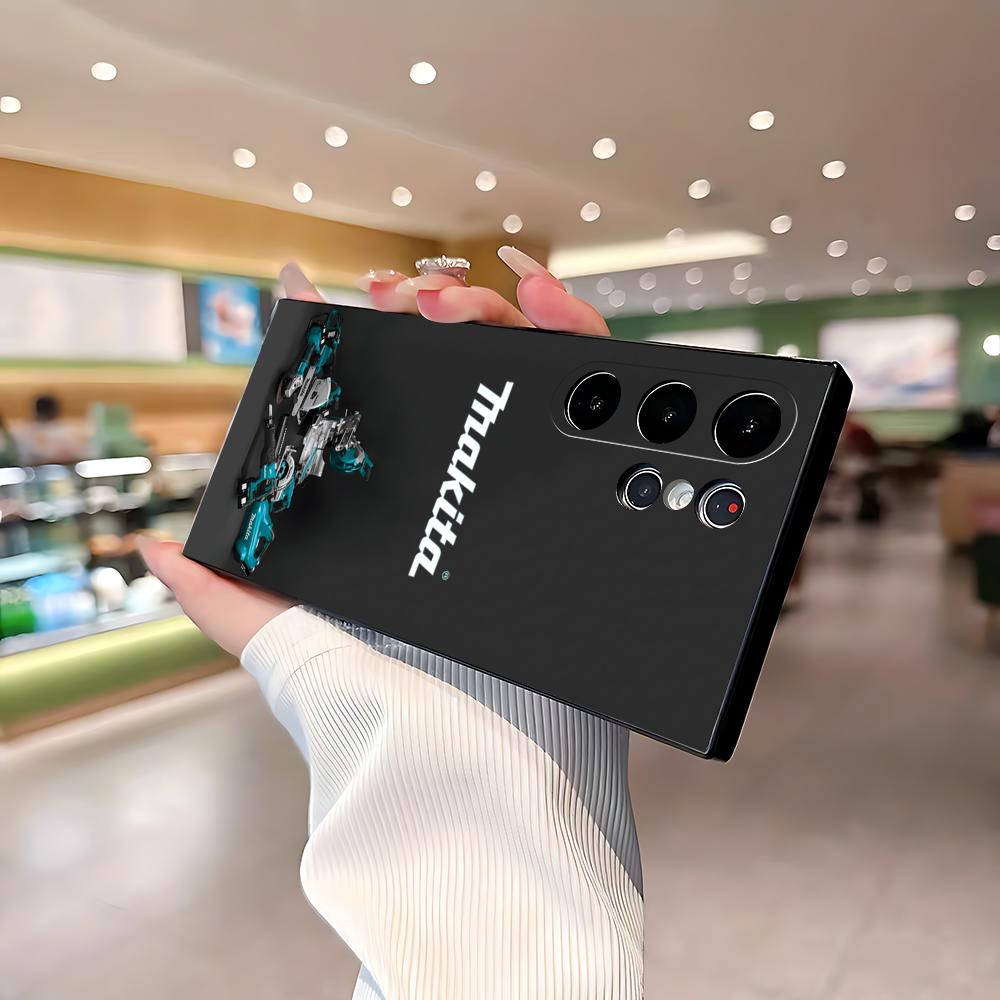 Custodia per telefono Fashion  - Phone Cases Brand recensione e prezzo